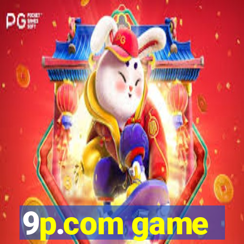 9p.com game